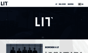 Lit.mx thumbnail