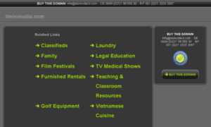 Litelestudio.com thumbnail