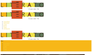 Literatoclubdelte.com thumbnail