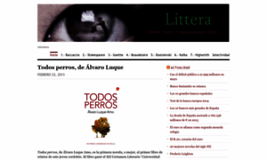 Literaturaiesbi.wordpress.com thumbnail