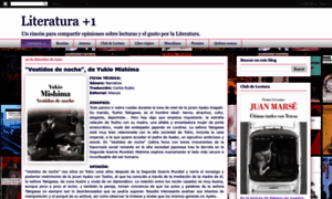 Literaturamasuno.blogspot.mx thumbnail