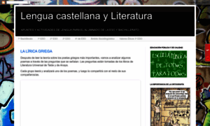 Literaturapuraydura.blogspot.com thumbnail