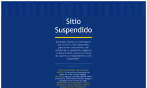 Literaturasiglo21.cl thumbnail