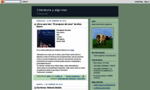 Liteyalgomas.blogspot.com thumbnail