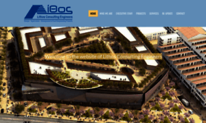 Lithos.com.gr thumbnail