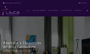 Liticainnovacion.com thumbnail