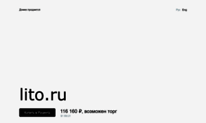 Lito.ru thumbnail