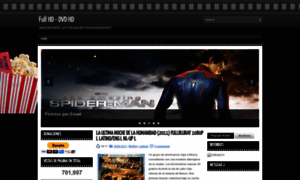 Litohdfull.blogspot.mx thumbnail
