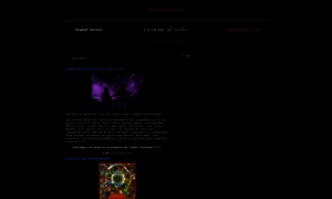 Litovitale.com.ar thumbnail