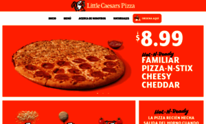 Littlecaesars.com.pa thumbnail