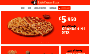 Littlecaesars.cr thumbnail