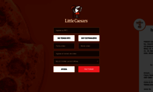 Littlecaesars.libellum.com.mx thumbnail