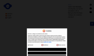 Littlemonkeysagency.com thumbnail