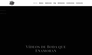 Littlestoriesbcn.com thumbnail