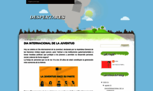 Livaex.blogspot.com thumbnail