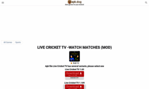 Live-cricket-tv-watch-live-cricket-matches1.apk.dog thumbnail
