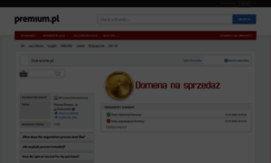 Live-score.pl thumbnail