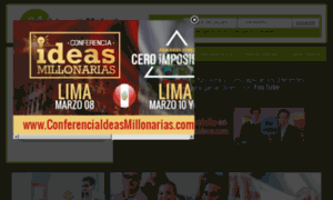Live.invertirmejor.com thumbnail