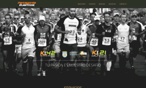 Live.k42series.com thumbnail