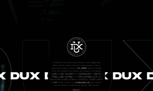 Live13.teamdux.com thumbnail