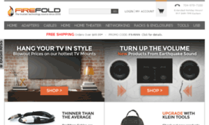 Liveagent.firefold.com thumbnail