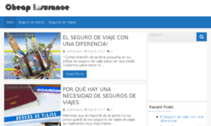 Livecheapautoinsurance.com thumbnail