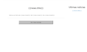 Livecraft.es thumbnail