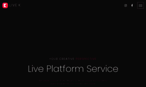 Livek.tv thumbnail