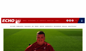 Liverpoolecho.co.uk thumbnail