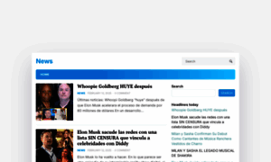 Livetruenewsworld.com thumbnail