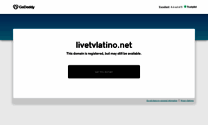Livetvlatino.net thumbnail
