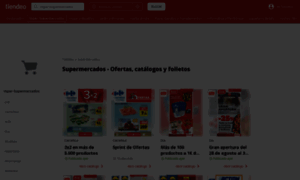 Liveviewer.ofertia.com thumbnail