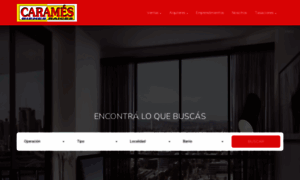 Liviorochaprop.com.ar thumbnail