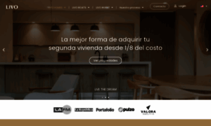 Livo.co thumbnail