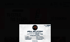 Livva.pe thumbnail