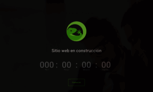 Lizard.com.pe thumbnail