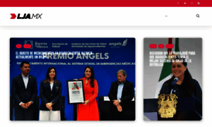 Lja.mx thumbnail