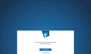 Lk.co.nz thumbnail
