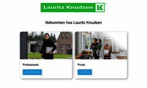 Lk.dk thumbnail