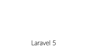 Lk1.net thumbnail