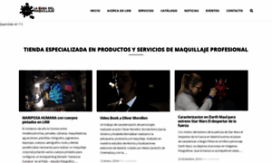 Lkm.com.es thumbnail