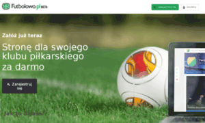 Lksgorcekamienica.futbolowo.pl thumbnail