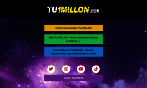 Llados.com thumbnail