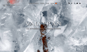 Llagaresvalveran.com thumbnail