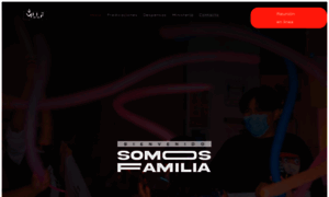 Llamadafinal.com.mx thumbnail