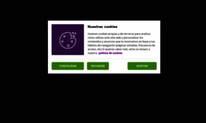Llamaya.com thumbnail
