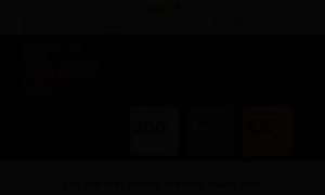 Llamaya.store thumbnail