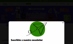 Llameya.com thumbnail