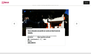 Llarcat.com thumbnail