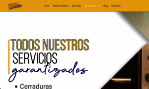 Llavesbarranquilla.com thumbnail